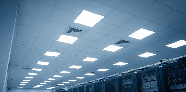 server